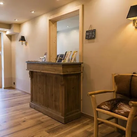 Apartman Alpenchalet - Dal03009-dyf Reit im Winkl